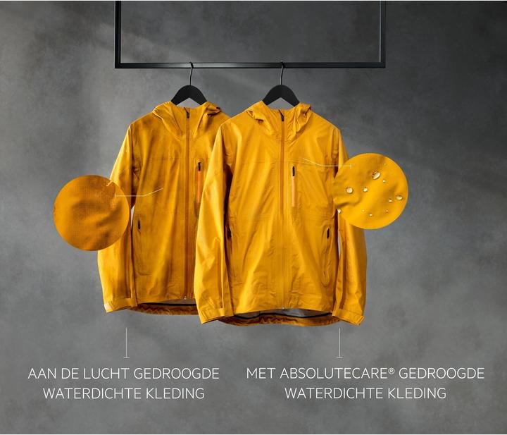 Produktbild AEG TR86KASSEL (9 kg, Rechts, Wechselbar)