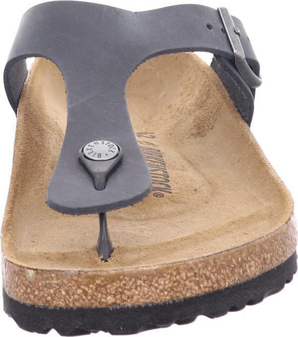Produktbild Birkenstock Gizeh (42)