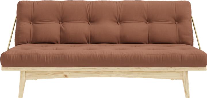 Produktbild Karup Design Folk (Bettsofa, 3-Sitzer)