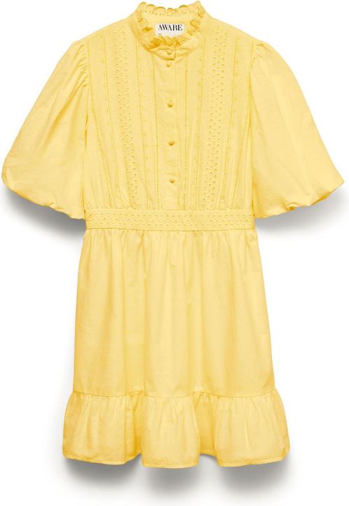 Image du produit Vero Moda AWCLOVER Kurzes Kleid Kleid (S)