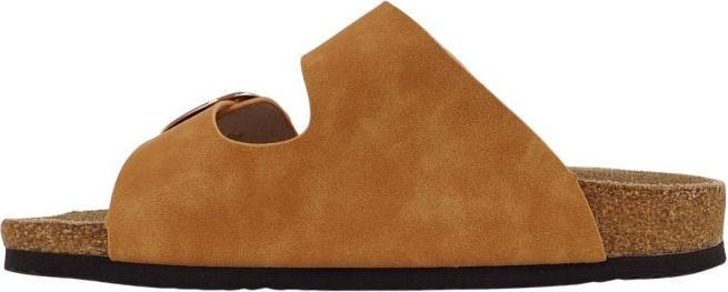 Produktbild Lee Cooper Flip-Flops (36)