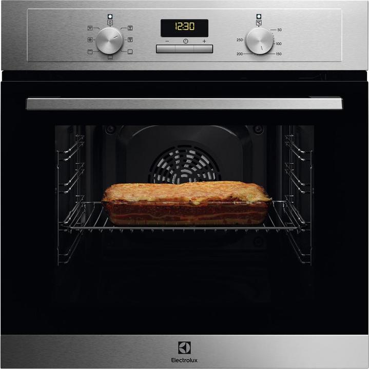 Produktbild Electrolux EOF3H00BX