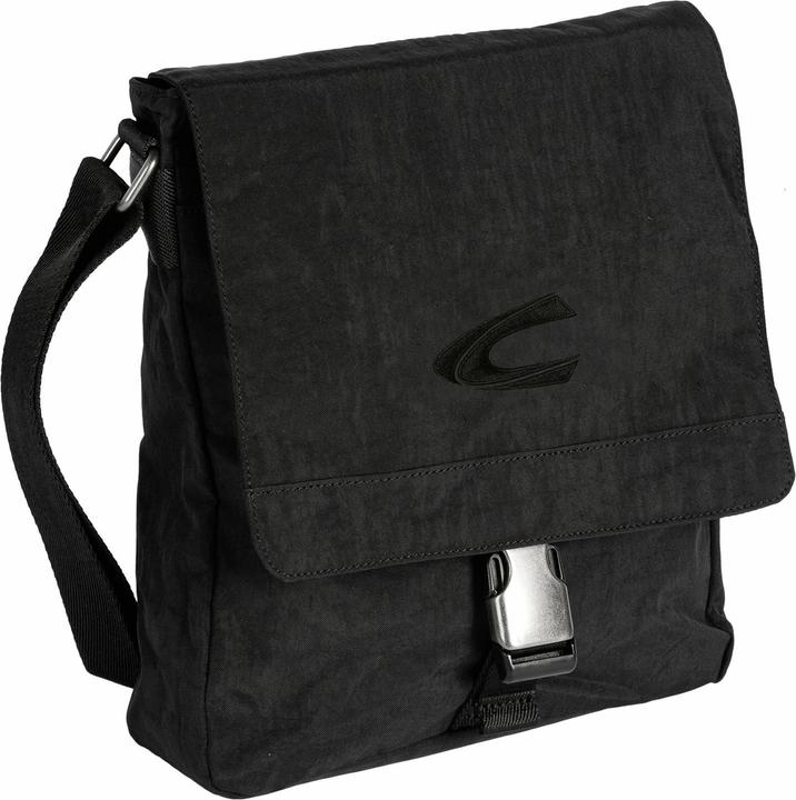 Immagine prodotto Camel Active Borsa a tracolla