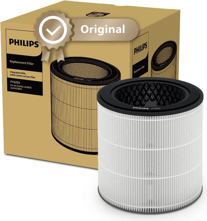 Produktbild Philips FY0293/30 (1x)