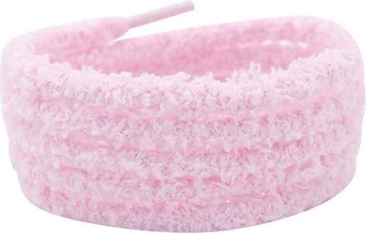Pale pink