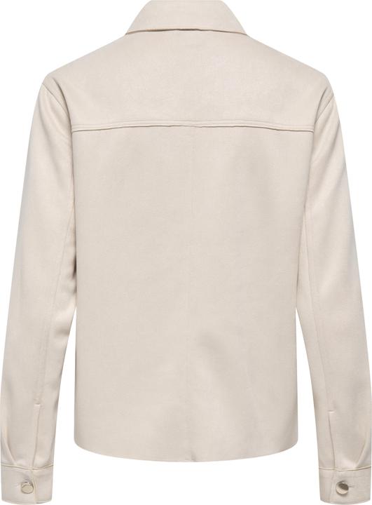 Immagine prodotto Only ONLMIRA Hemd Hemd (M)