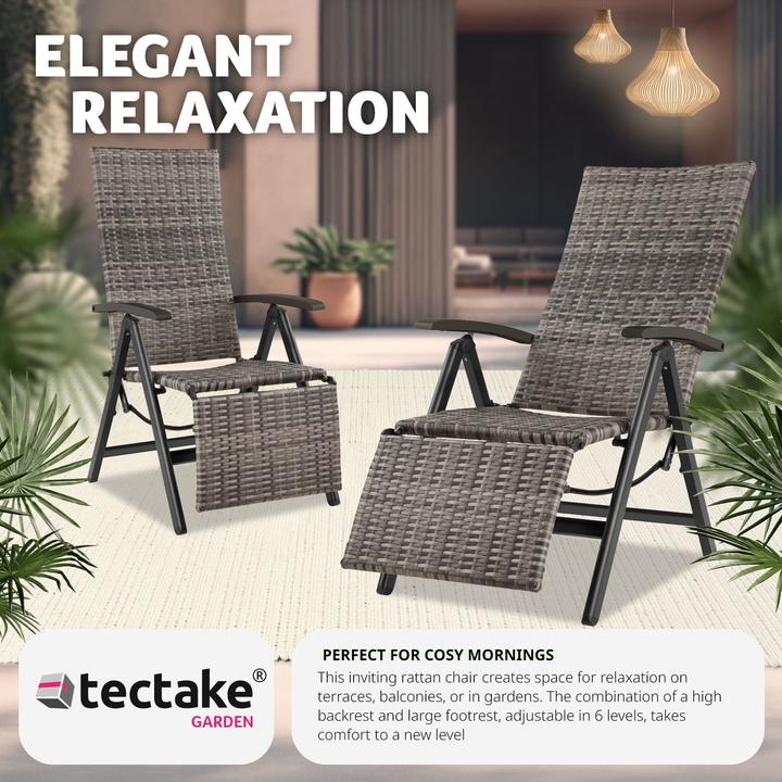 Immagine prodotto tectake Brisbane