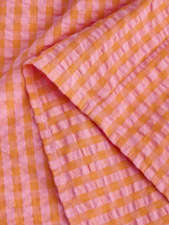 Image du produit JJXX JXPETRA Rock Rock (S)