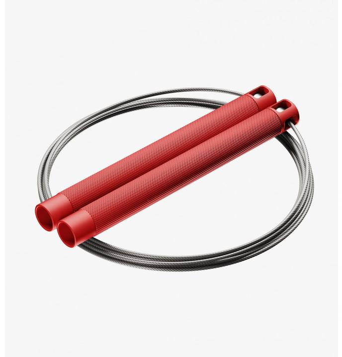 Produktbild RPM Session4 - chili pepper (350 cm)