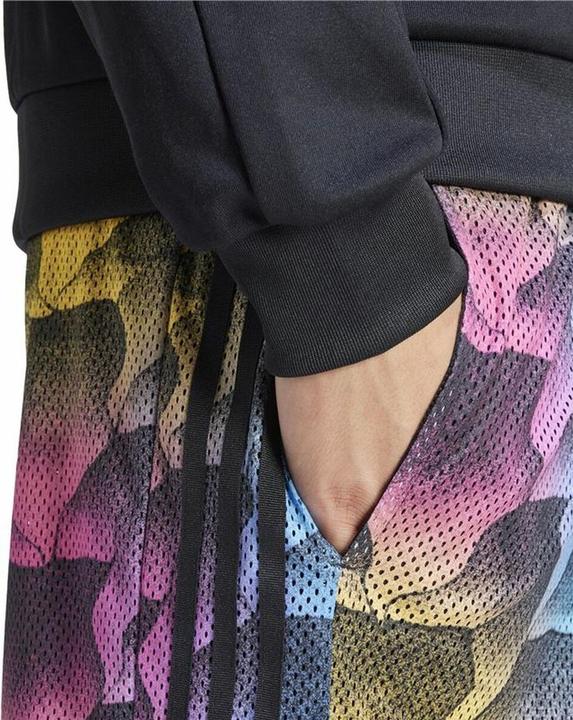 Actual product image adidas M Tiro Aop Sho