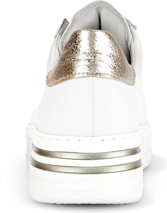 Produktbild Gabor Sneaker 46.395.62 (40.5)