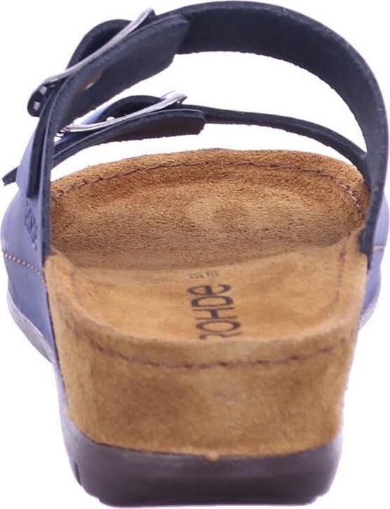 Actual product image Rohde Mules (41)
