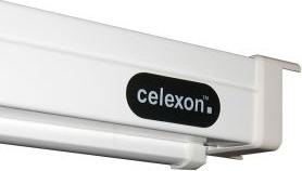 Image du produit Celexon Motor Professional, écran, 16:9 (94.88", 16:9)