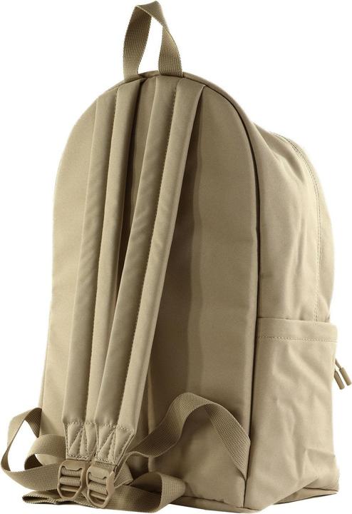 Produktbild Lacoste Neocroc Backpack