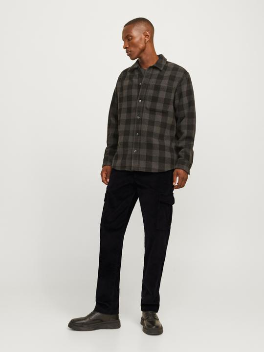 Produktbild Jack & Jones Cargohose JPSTKANE (29)