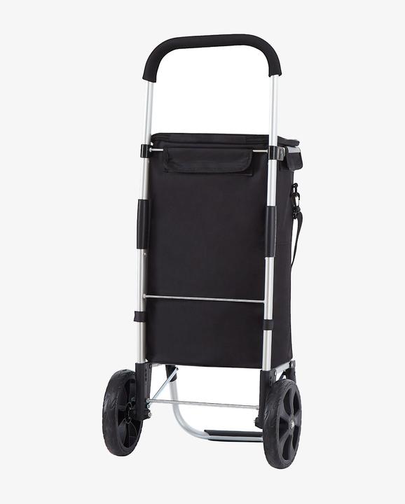 Produktbild Arebos 3in1