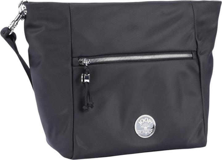 Produktbild Joop! lietissimo 1.0 Shopper Tasche 28 cm