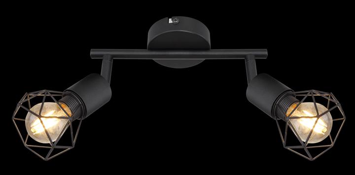 Actual product image Globo Xara (E14)