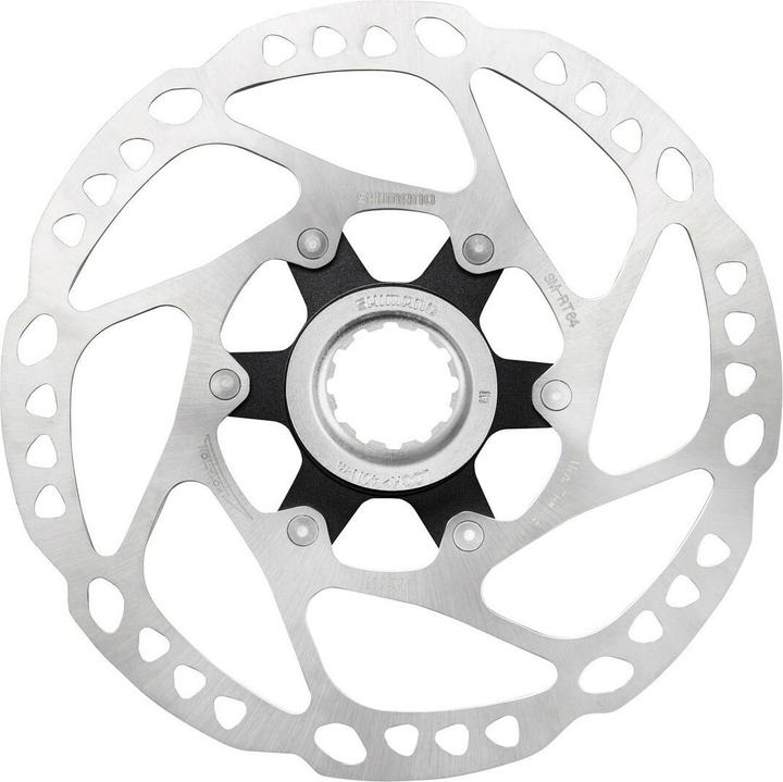 Produktbild Shimano Deore (180 mm)