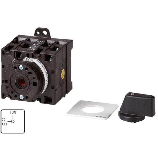 Eaton, Systemstromversorgung, T3-3-8341/XZ