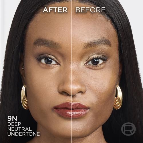 Image du produit L'Oréal Paris Minéral/True Match (9.N Truffle)