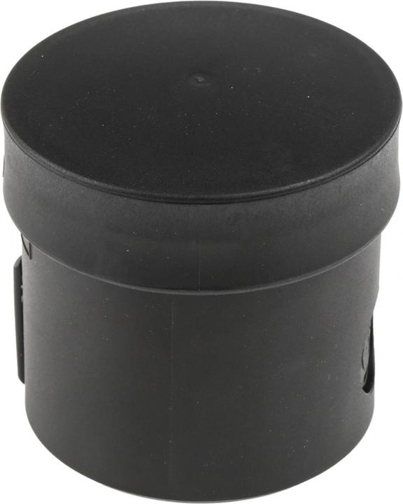 Image du produit Schneider Electric Socle de tour de signalisation XVB-C21