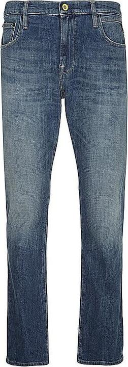 Produktbild Replay Aideen (36)