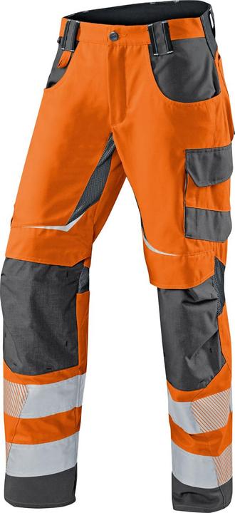 Produktbild Kübler leichte Sommerhose Reflectiq 2407 (46)