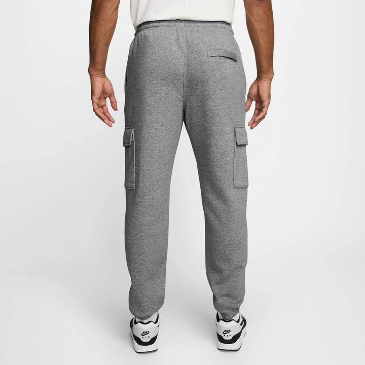 Produktbild Nike Club BB Cargo Hose (M)