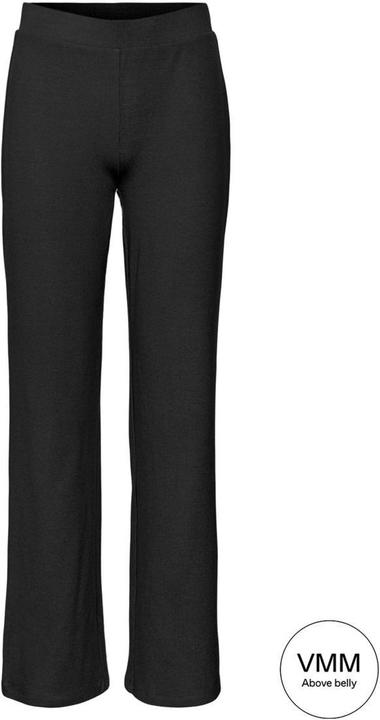 Produktbild Vero Moda Maternity VMMELLA Umstandshose (L)