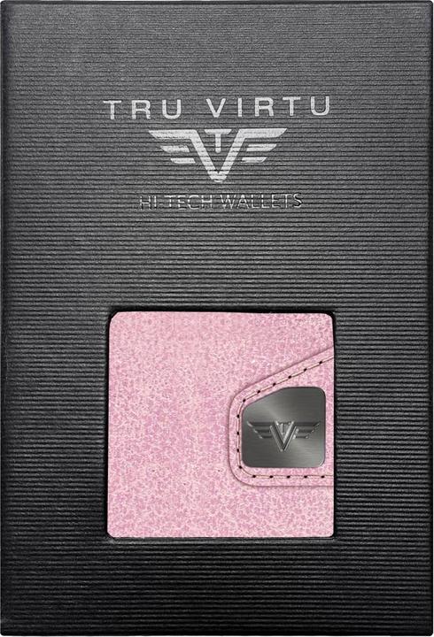 Actual product image Tru Virtu Click & Slide