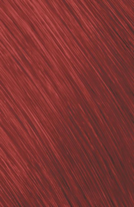 Actual product image Goldwell Topchic (7RO - MAX striking red copper)