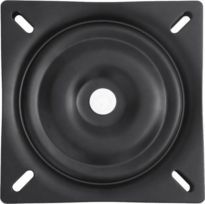 Immagine prodotto vidaXL Bootssitz