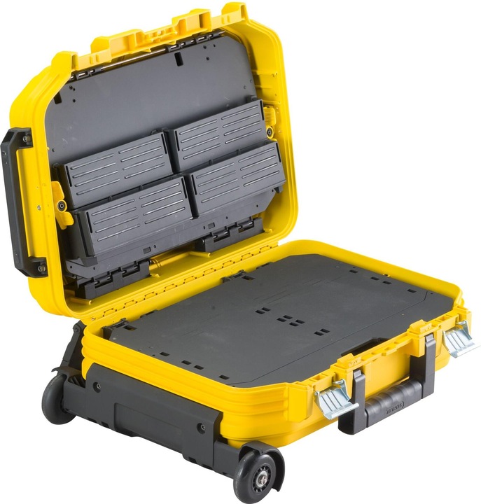 Stanley FatMax (1 pieces)