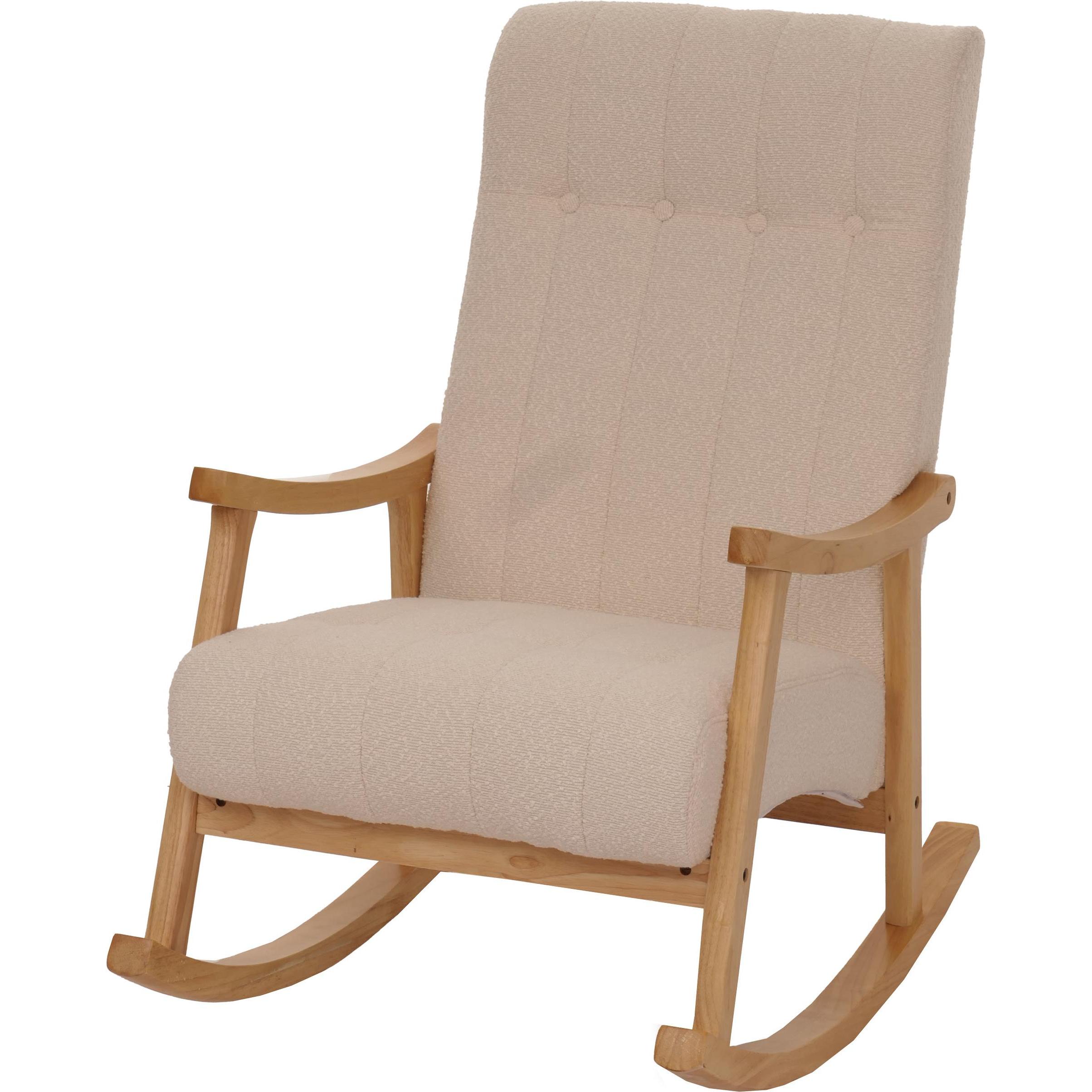 MCW, Sessel, K10-B