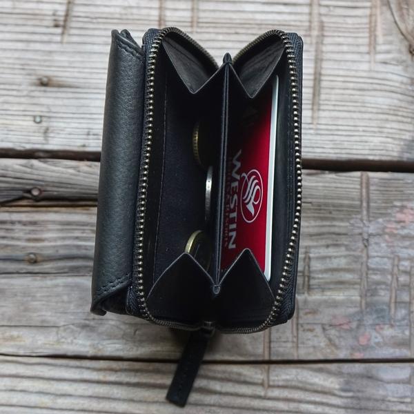 Actual product image Jack kinsky RV Börse mittel