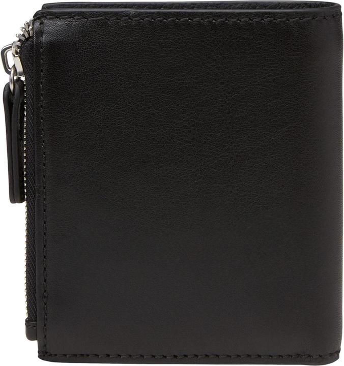 Actual product image Marc O'Polo Maxim Combi Wallet