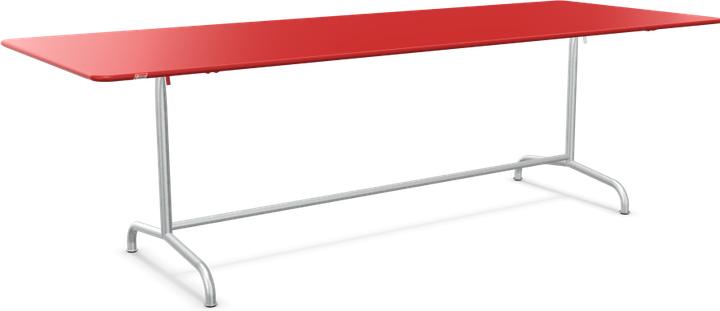 Produktbild Schaffner Rigi (240 x 90 x 72 cm)
