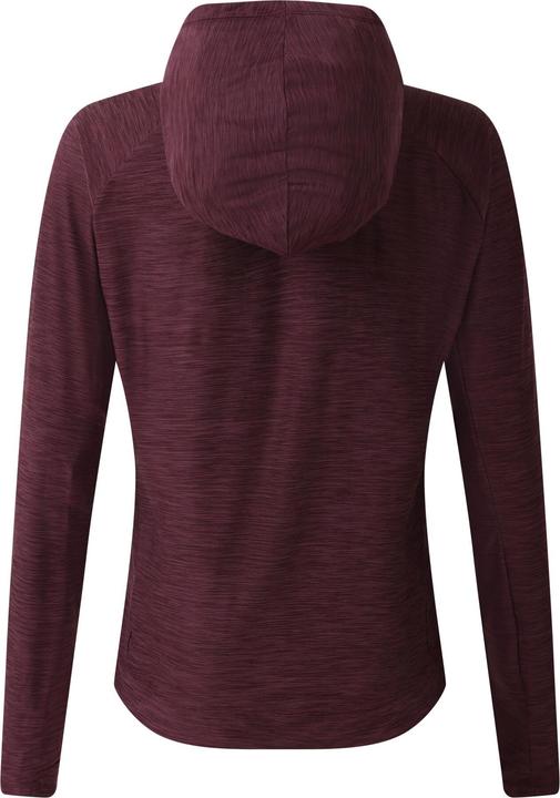 Produktbild Dare2b Kapuzenpullover Sprint City besonders leicht (36)