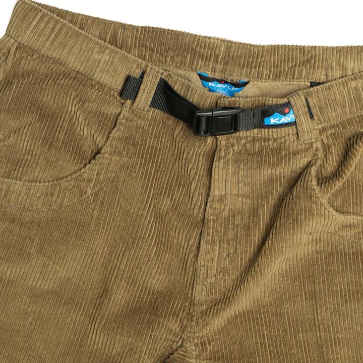 Produktbild Kavu hoe chilli roy (S)