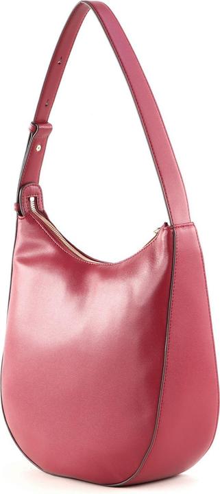 Immagine prodotto Mandarina Duck Luna Hobo