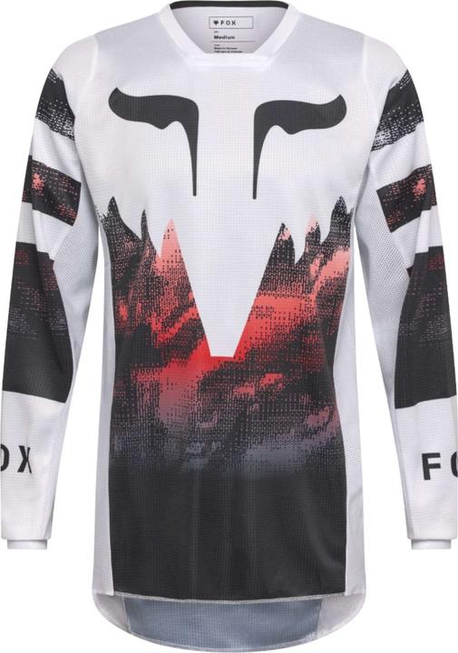 Produktbild Fox 180 Kairos Jersey (XL)
