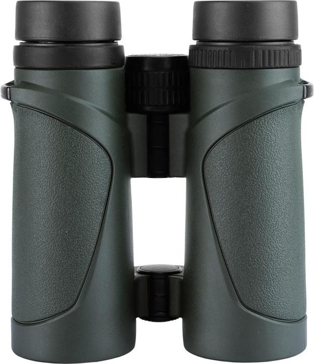 Immagine prodotto Vanguard VEO XF 1042 (10 x, 42 mm)