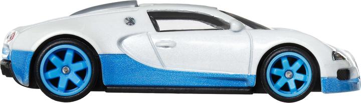 Image du produit Hot Wheels Action Car (1 pièce)