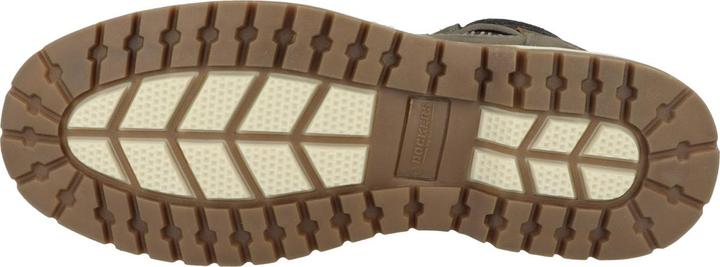 Immagine prodotto Dockers Stivale alla caviglia - 89937 (45)