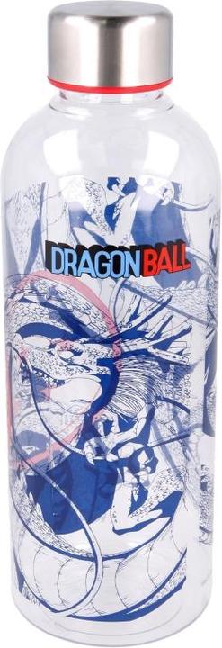Actual product image Stor Dragon Ball - Shenron (0.85 l)