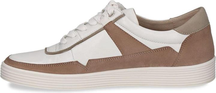 Image du produit Caprice Baskets (38.5)