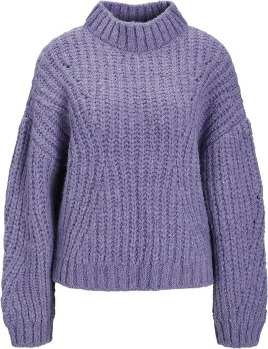 Image du produit JJXX Pull en tricot JXMaxime (XL)