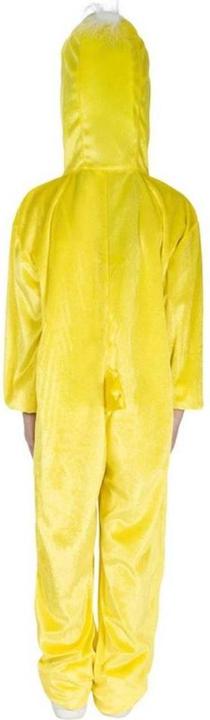 Image du produit Smiffys - Déguisement - Enfant (128, 134)