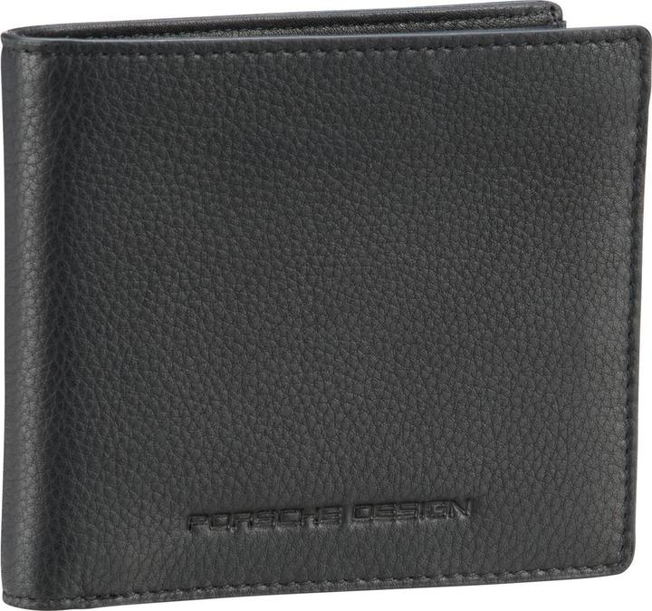 Actual product image Porsche Design PD SLG Business Billfold 10